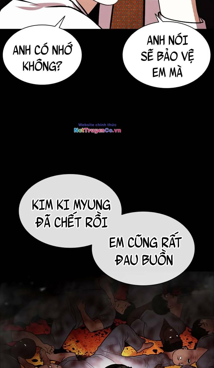 Chapter 389 - Trang 113
