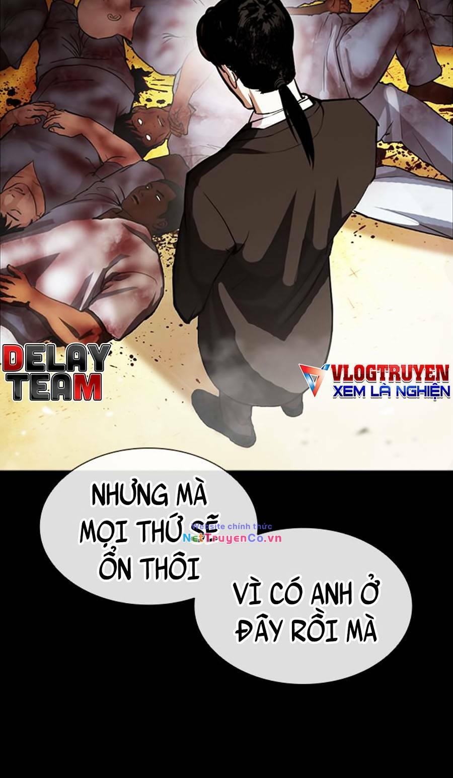 Chapter 389 - Trang 114