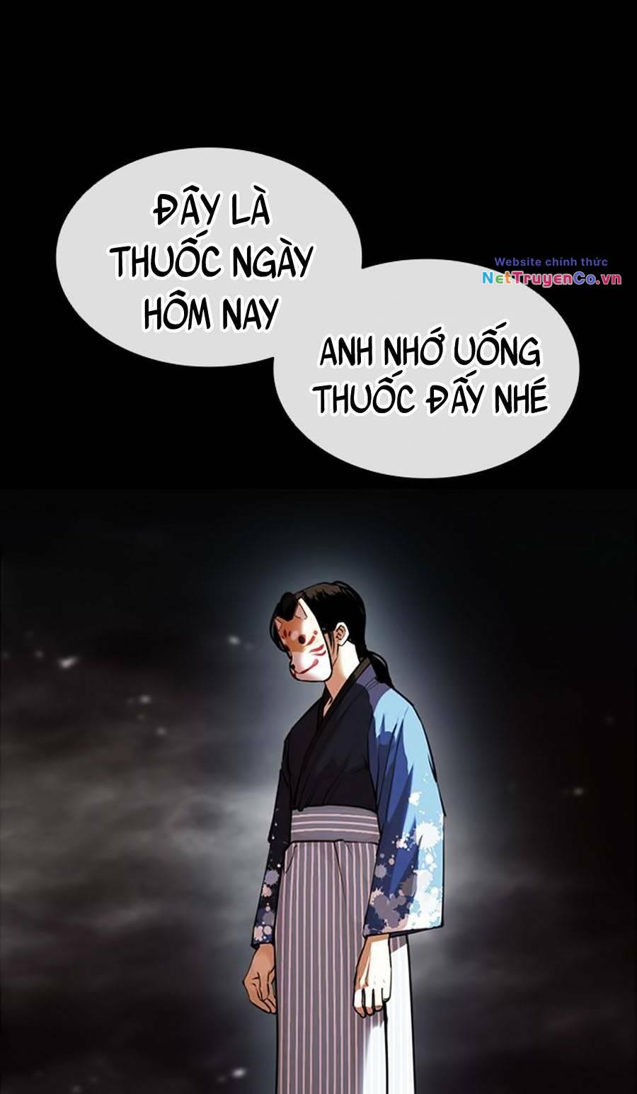 Chapter 389 - Trang 115
