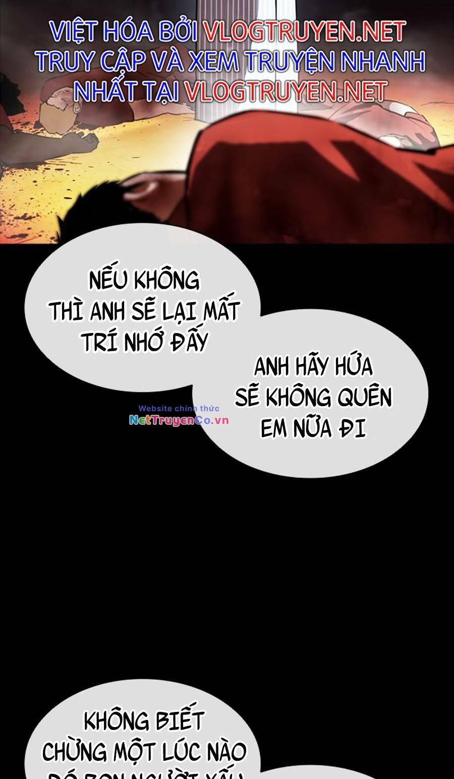Chapter 389 - Trang 116