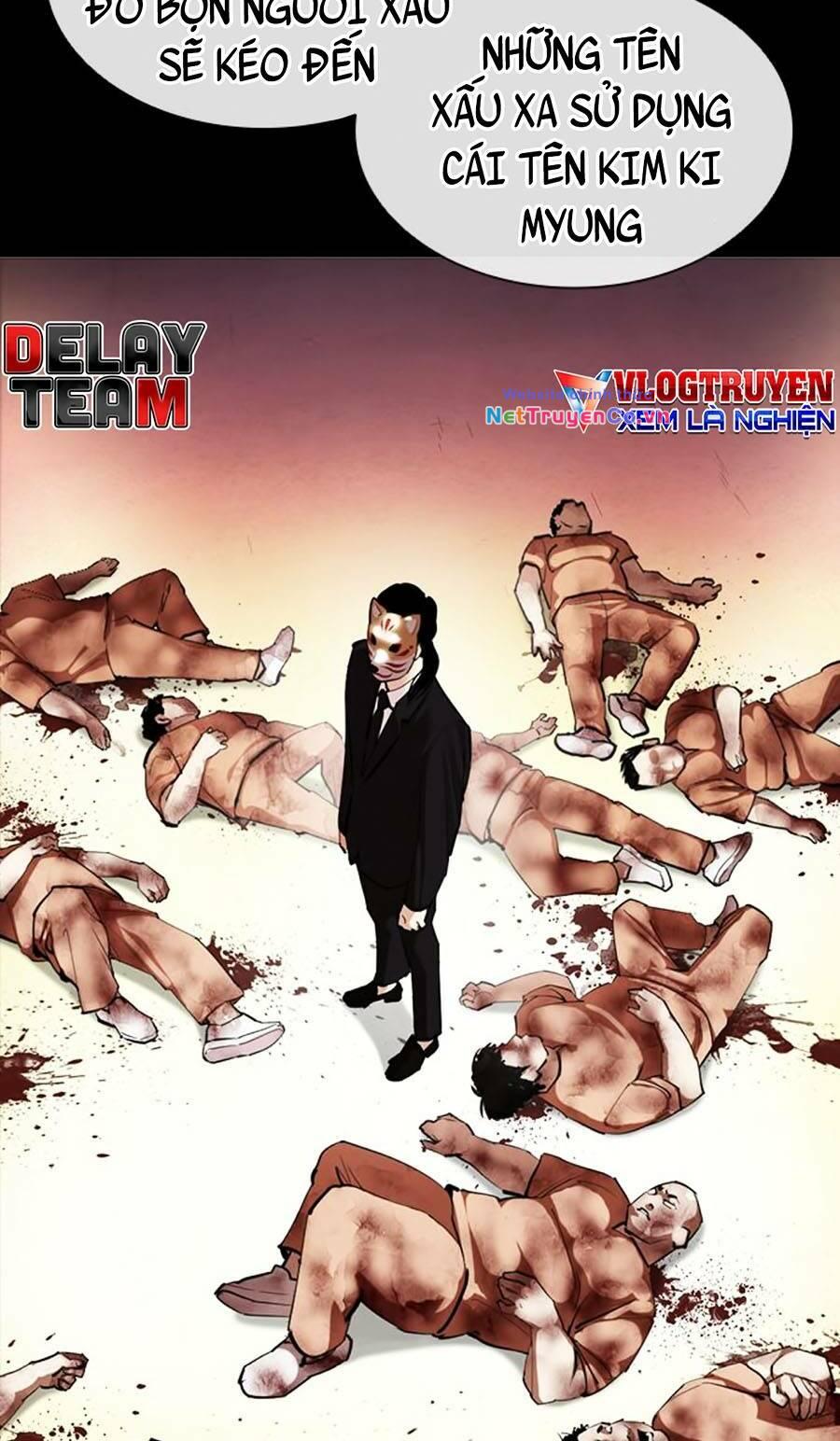 Chapter 389 - Trang 117