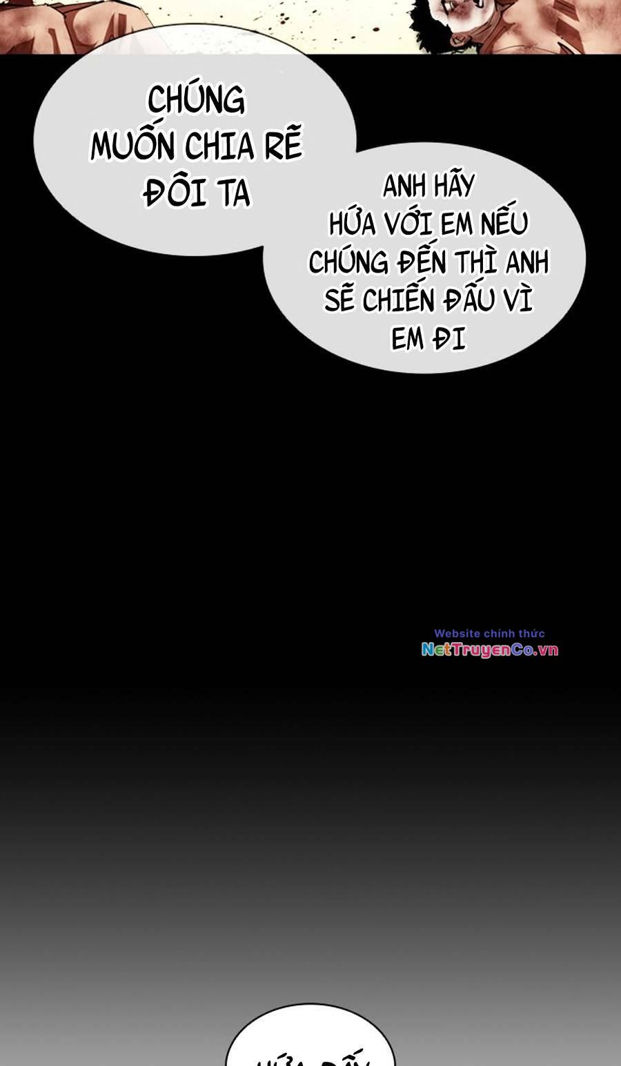 Chapter 389 - Trang 118