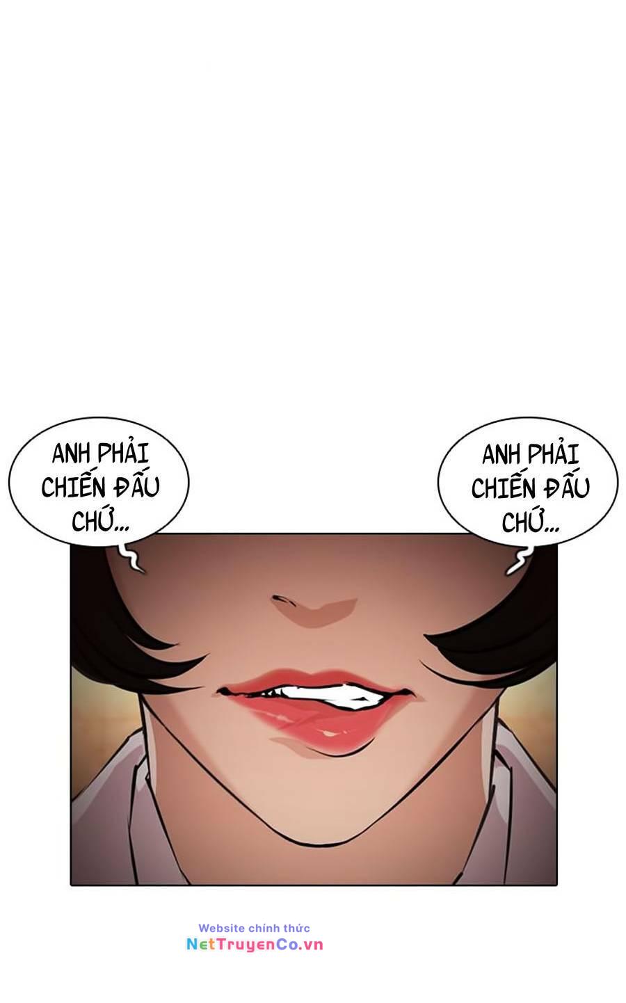 Chapter 389 - Trang 13