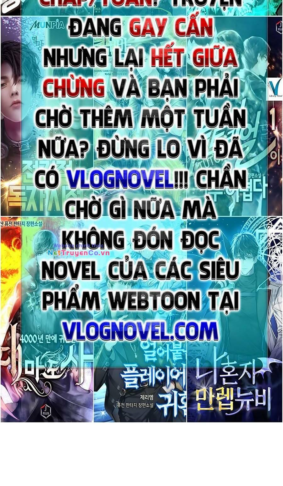 Chapter 389 - Trang 121