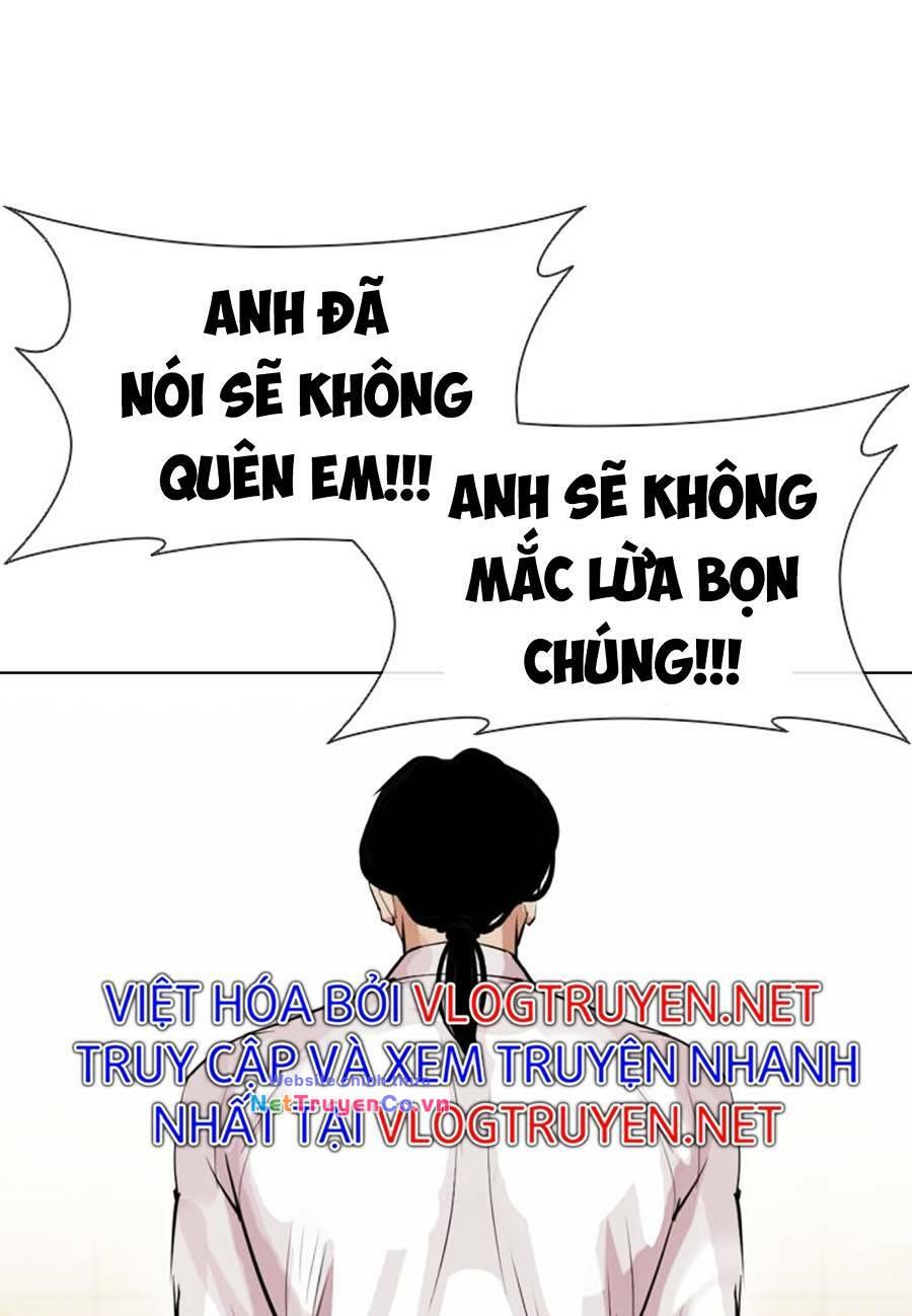 Chapter 389 - Trang 122