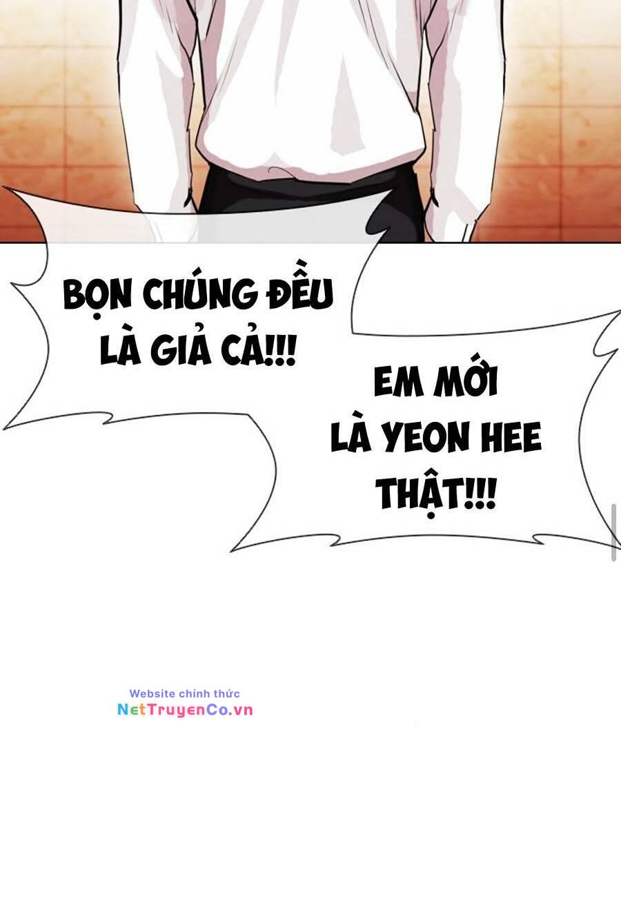 Chapter 389 - Trang 123