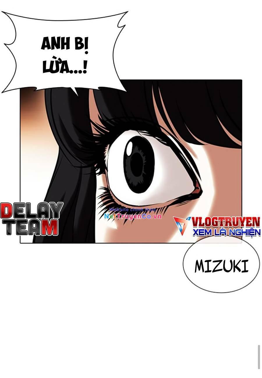 Chapter 389 - Trang 124