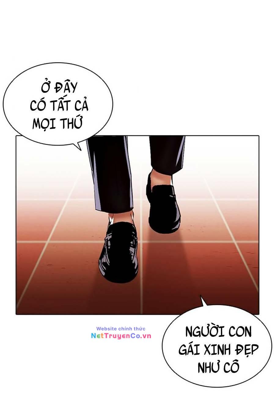Chapter 389 - Trang 125