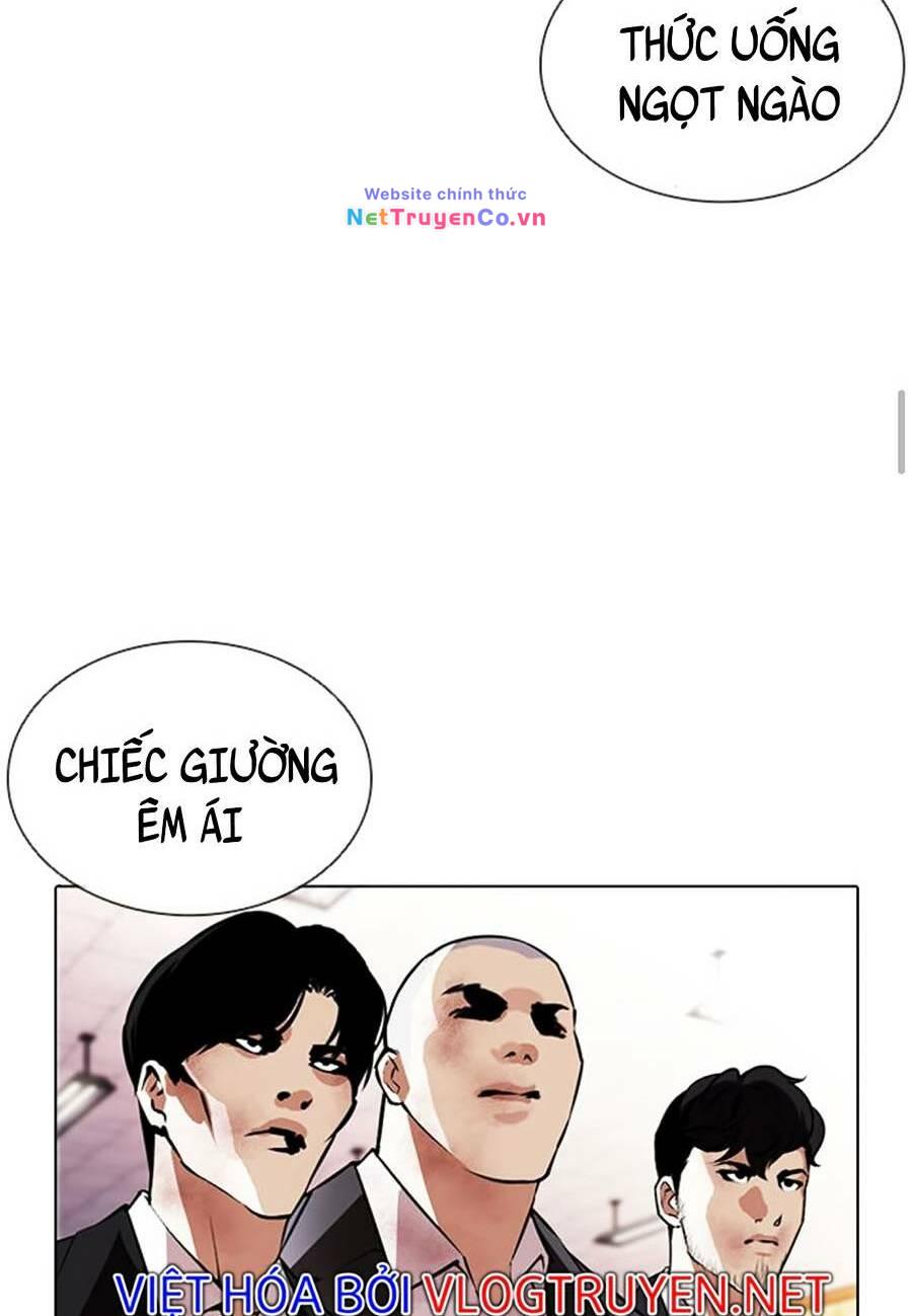 Chapter 389 - Trang 127