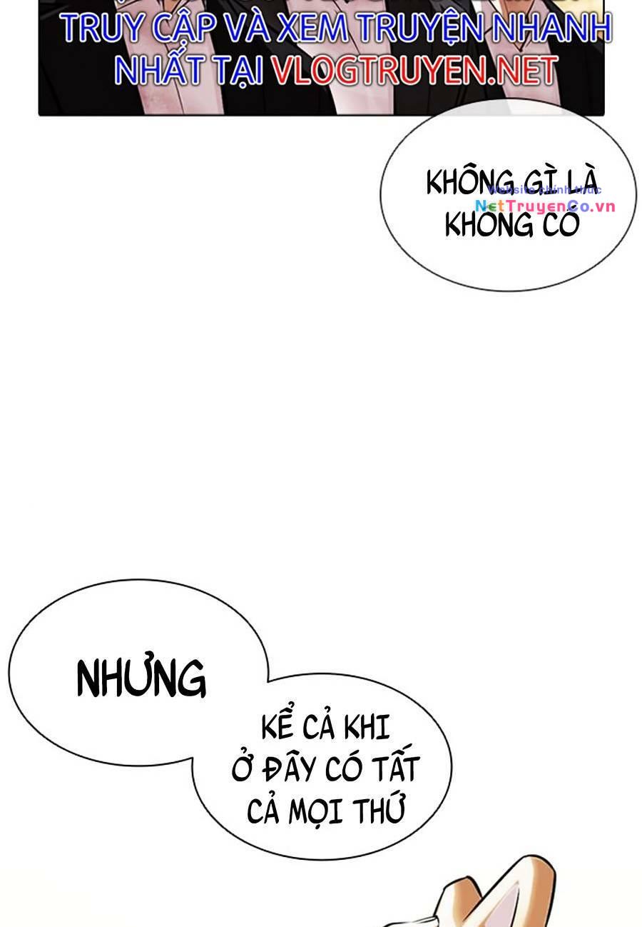 Chapter 389 - Trang 128