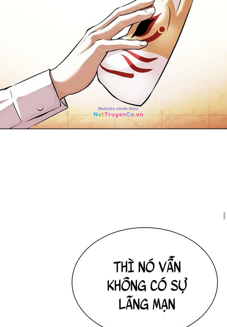 Chapter 389 - Trang 129