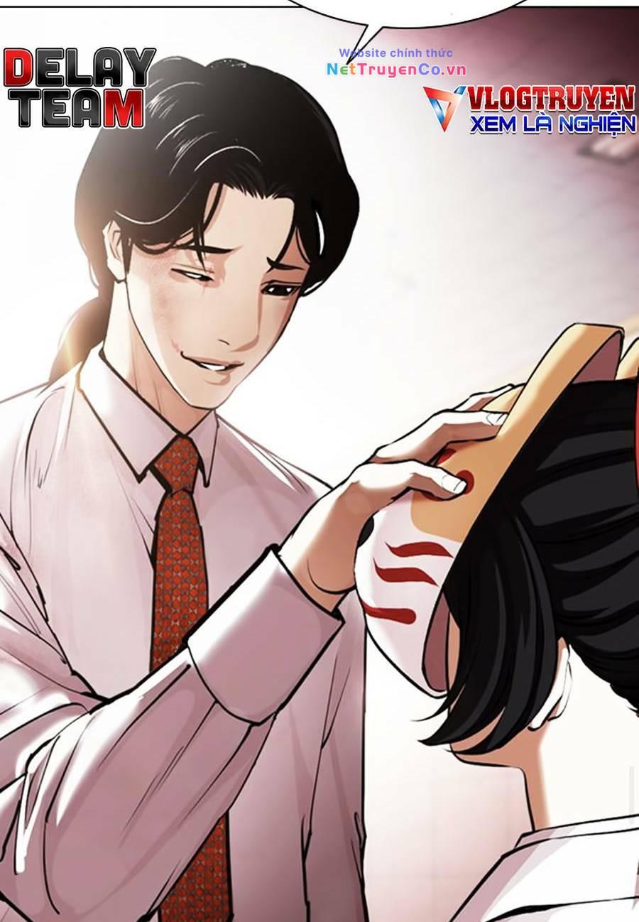 Chapter 389 - Trang 130