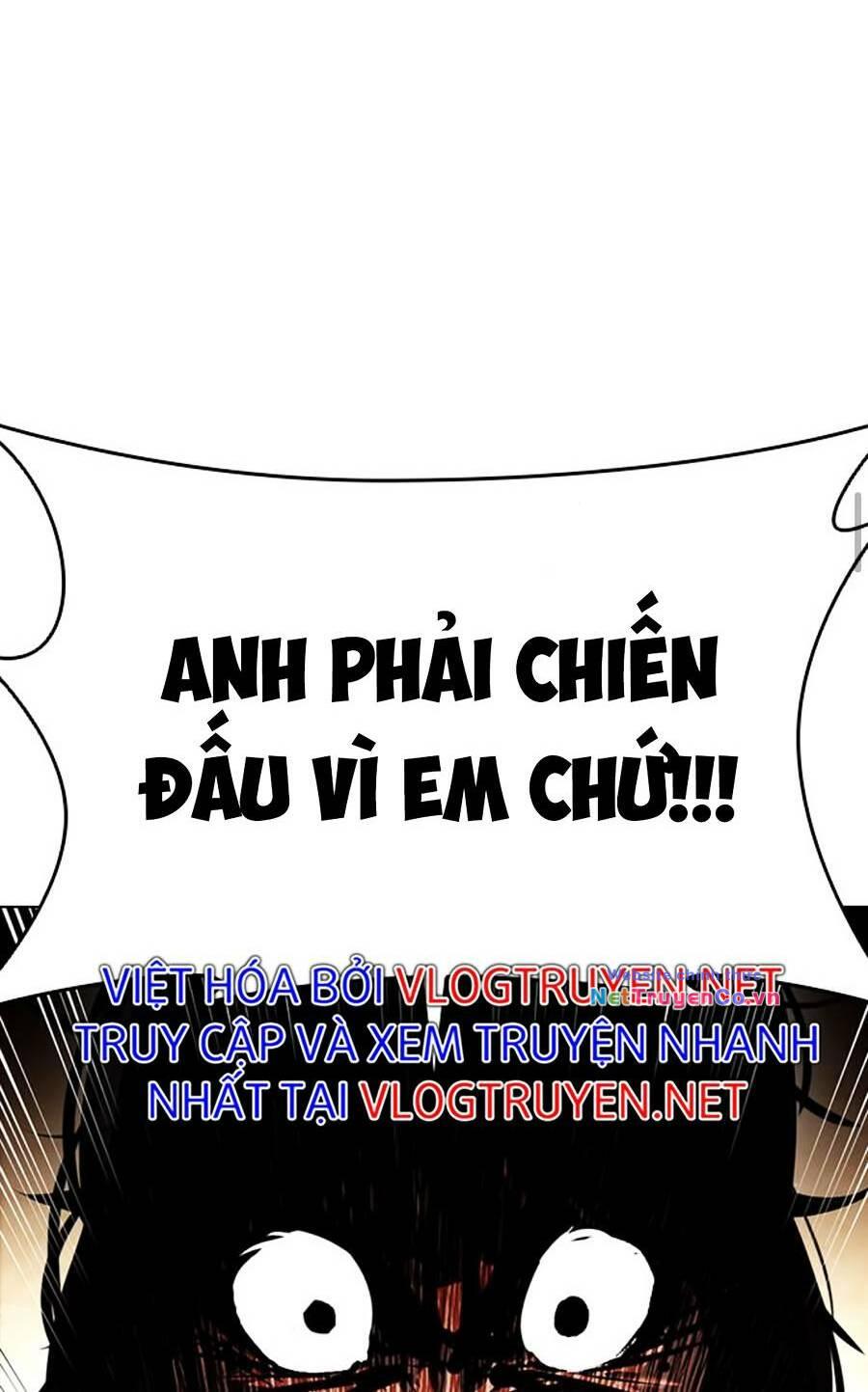 Chapter 389 - Trang 14