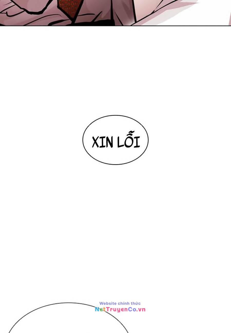 Chapter 389 - Trang 131