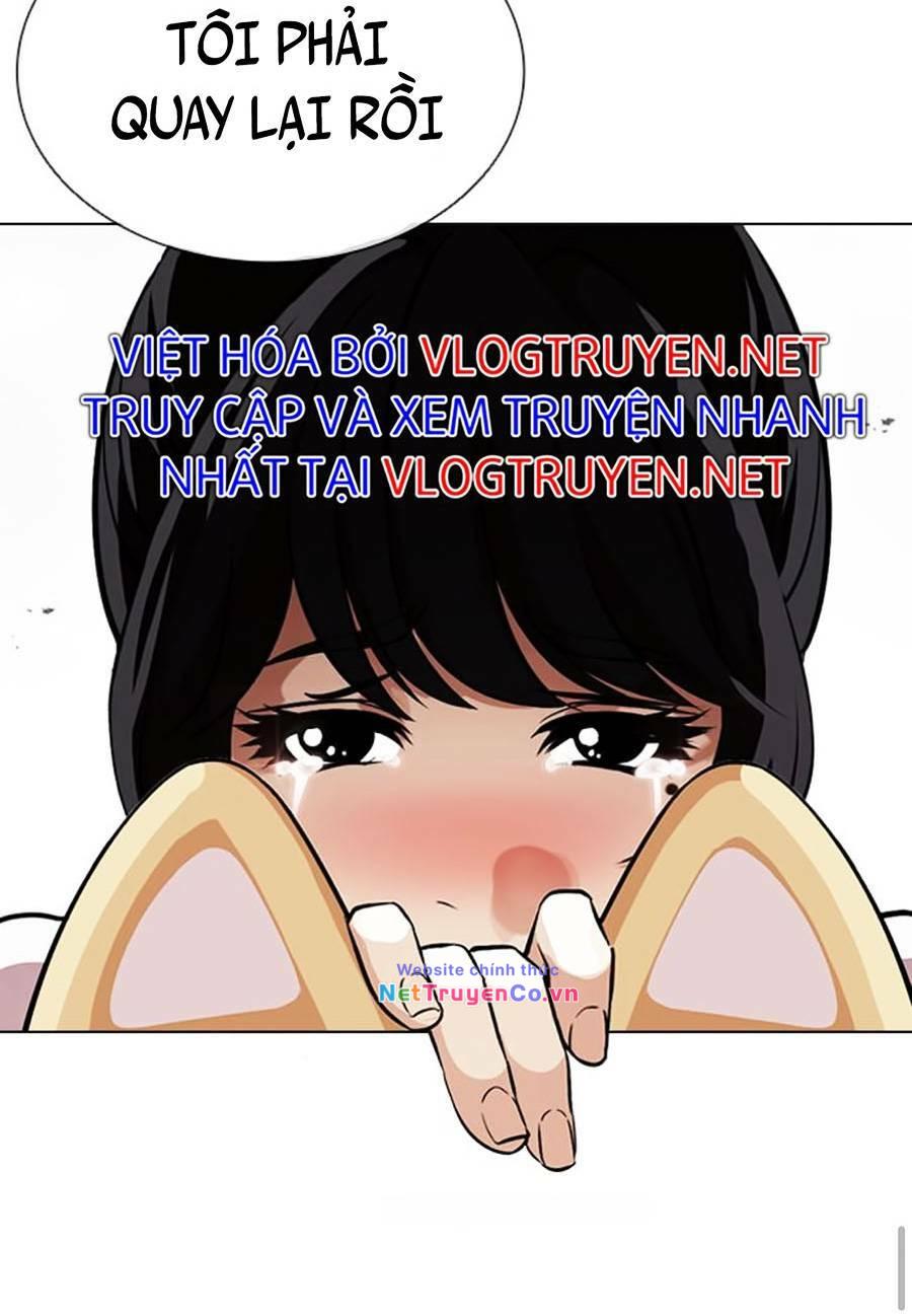 Chapter 389 - Trang 132