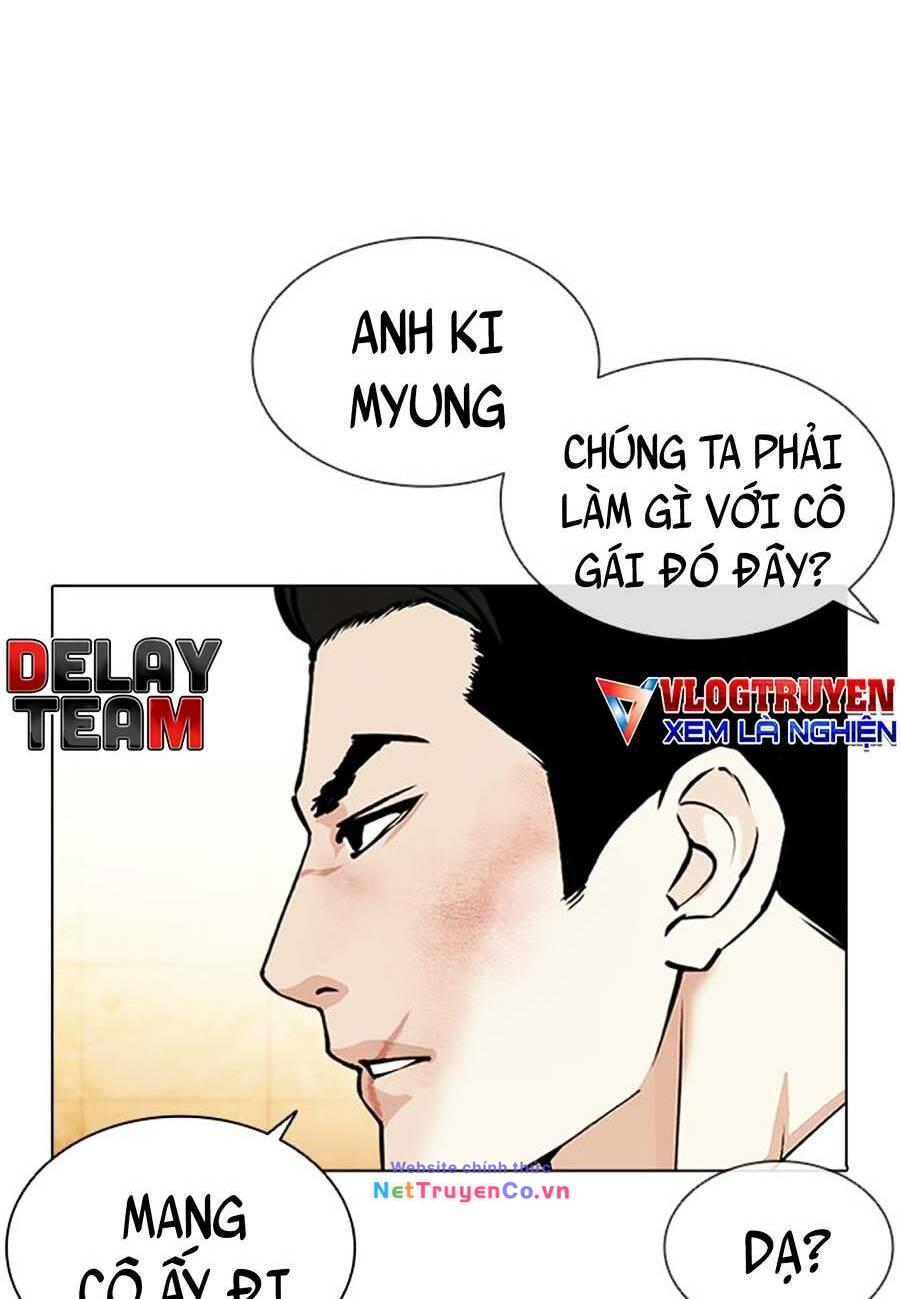 Chapter 389 - Trang 133