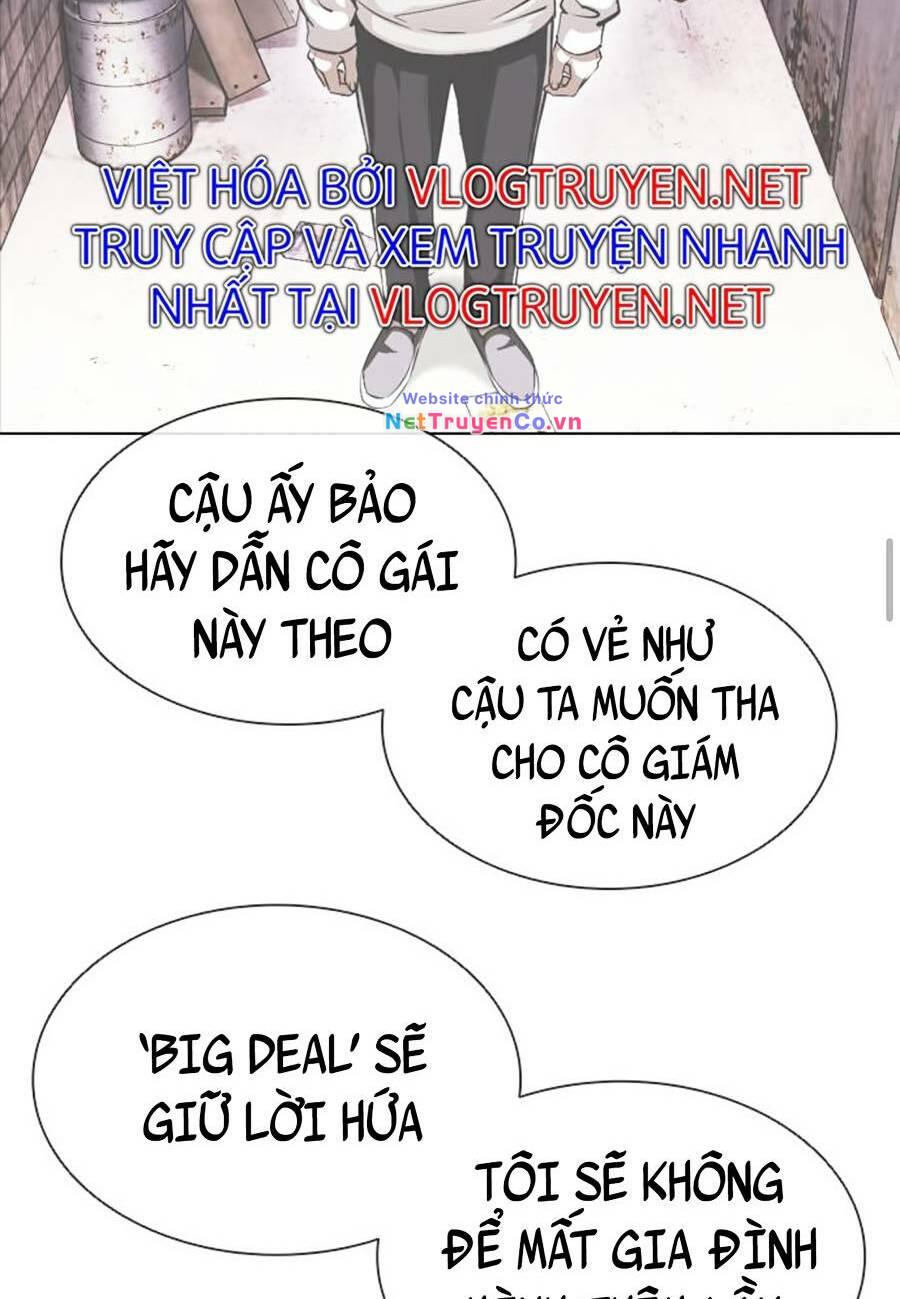 Chapter 389 - Trang 135