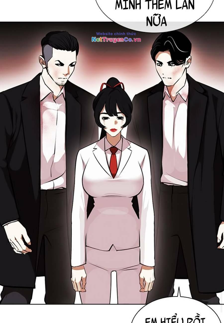 Chapter 389 - Trang 136