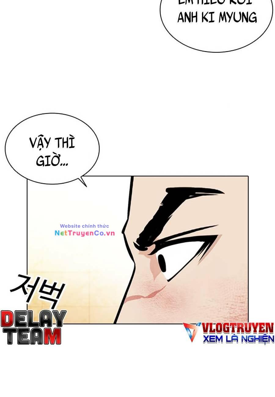 Chapter 389 - Trang 137