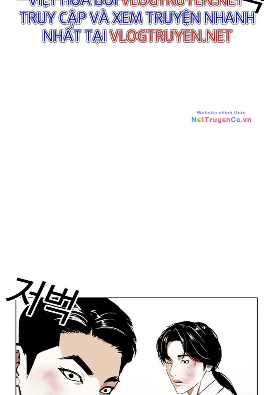 Chapter 389 - Trang 139