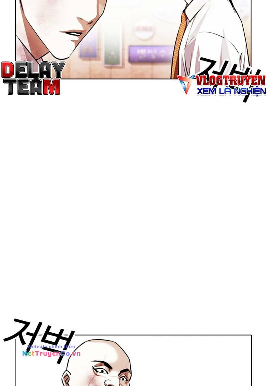 Chapter 389 - Trang 140