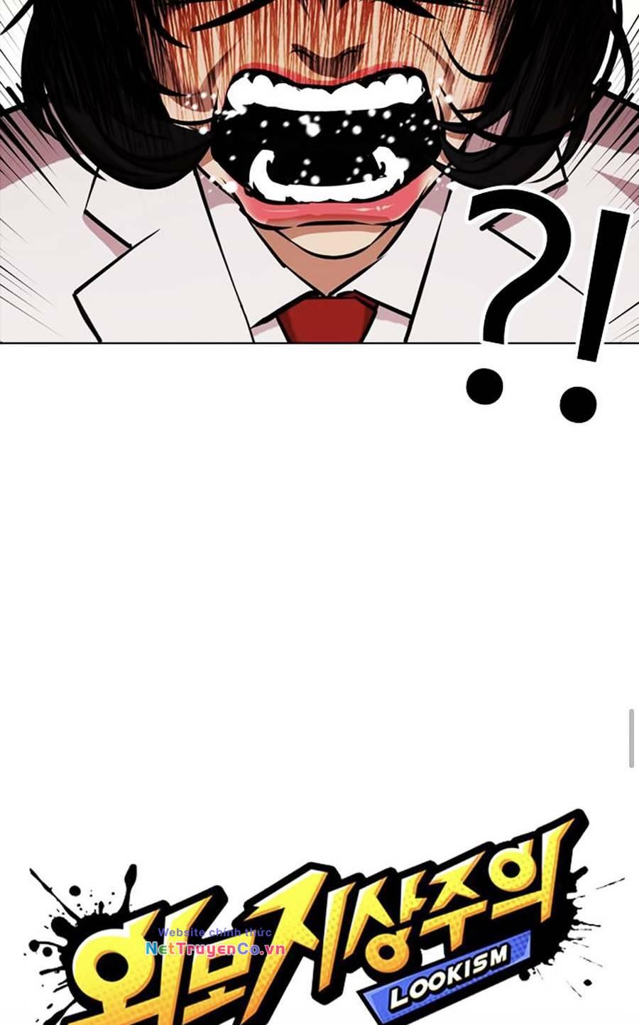 Chapter 389 - Trang 15