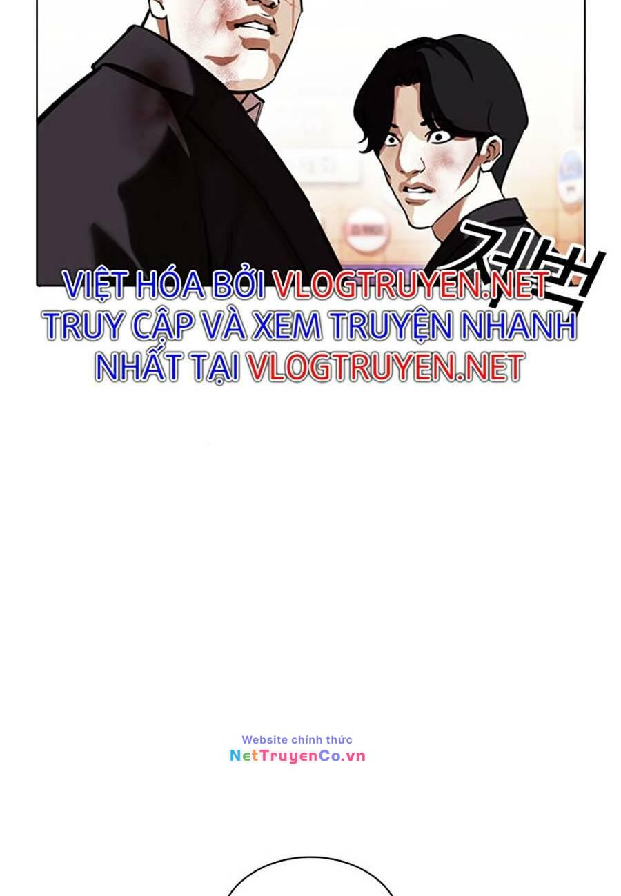 Chapter 389 - Trang 141
