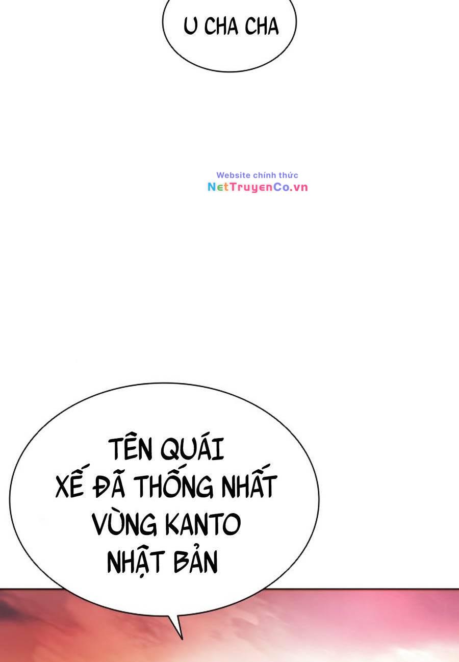 Chapter 389 - Trang 142