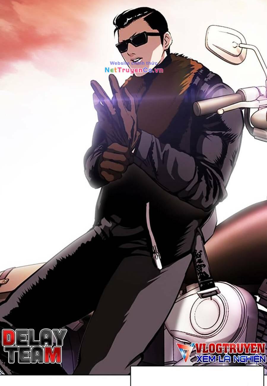 Chapter 389 - Trang 143