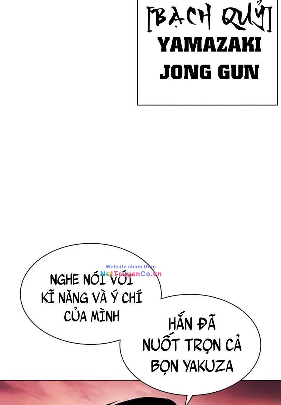 Chapter 389 - Trang 144