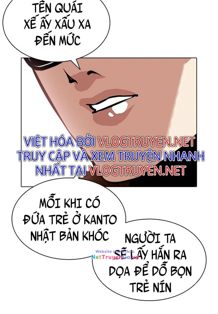 Chapter 389 - Trang 146