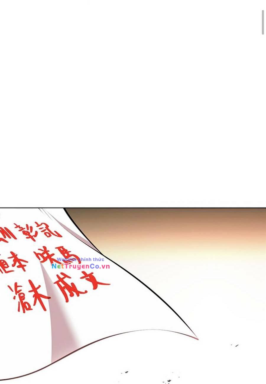 Chapter 389 - Trang 147
