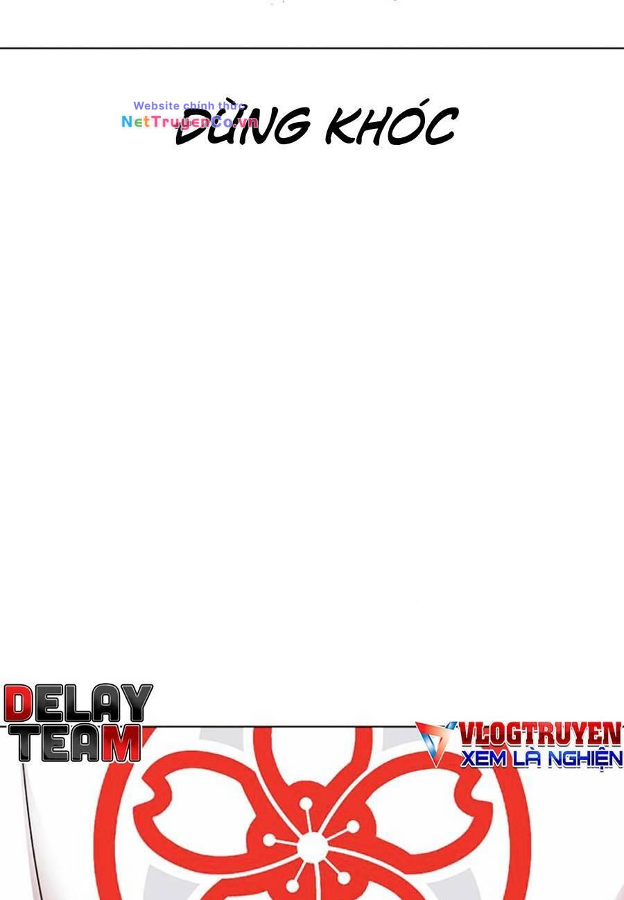Chapter 389 - Trang 148
