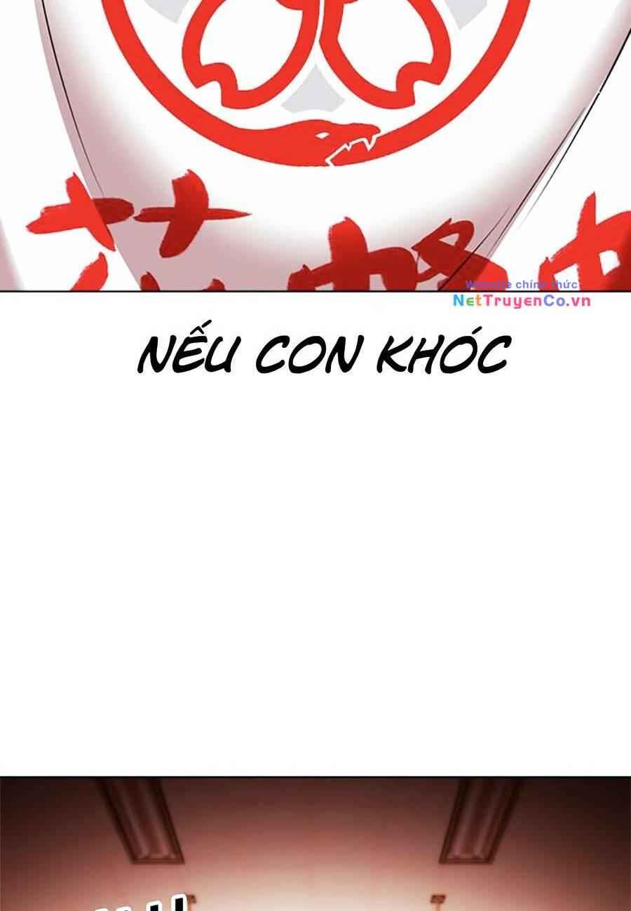 Chapter 389 - Trang 149