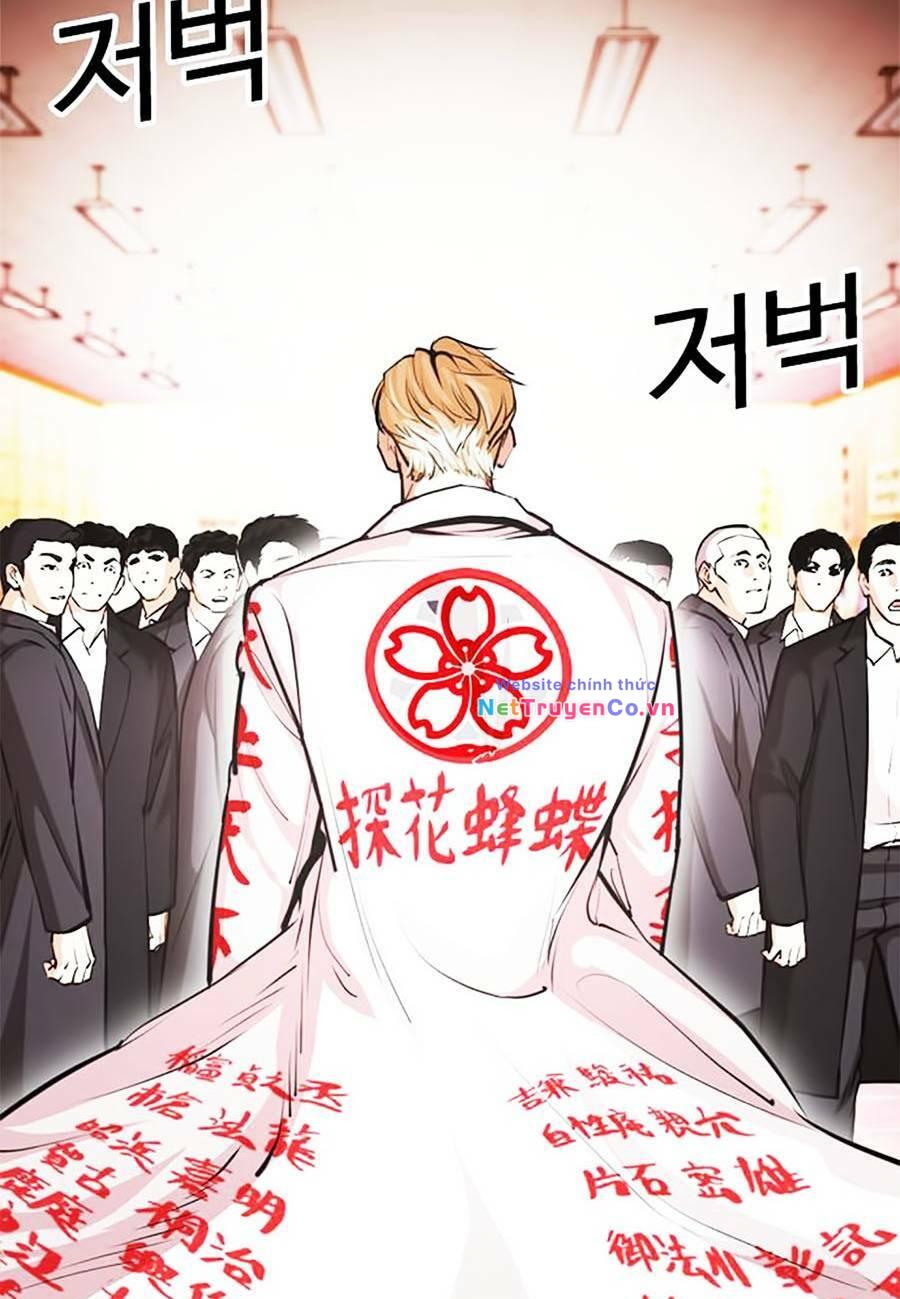 Chapter 389 - Trang 150