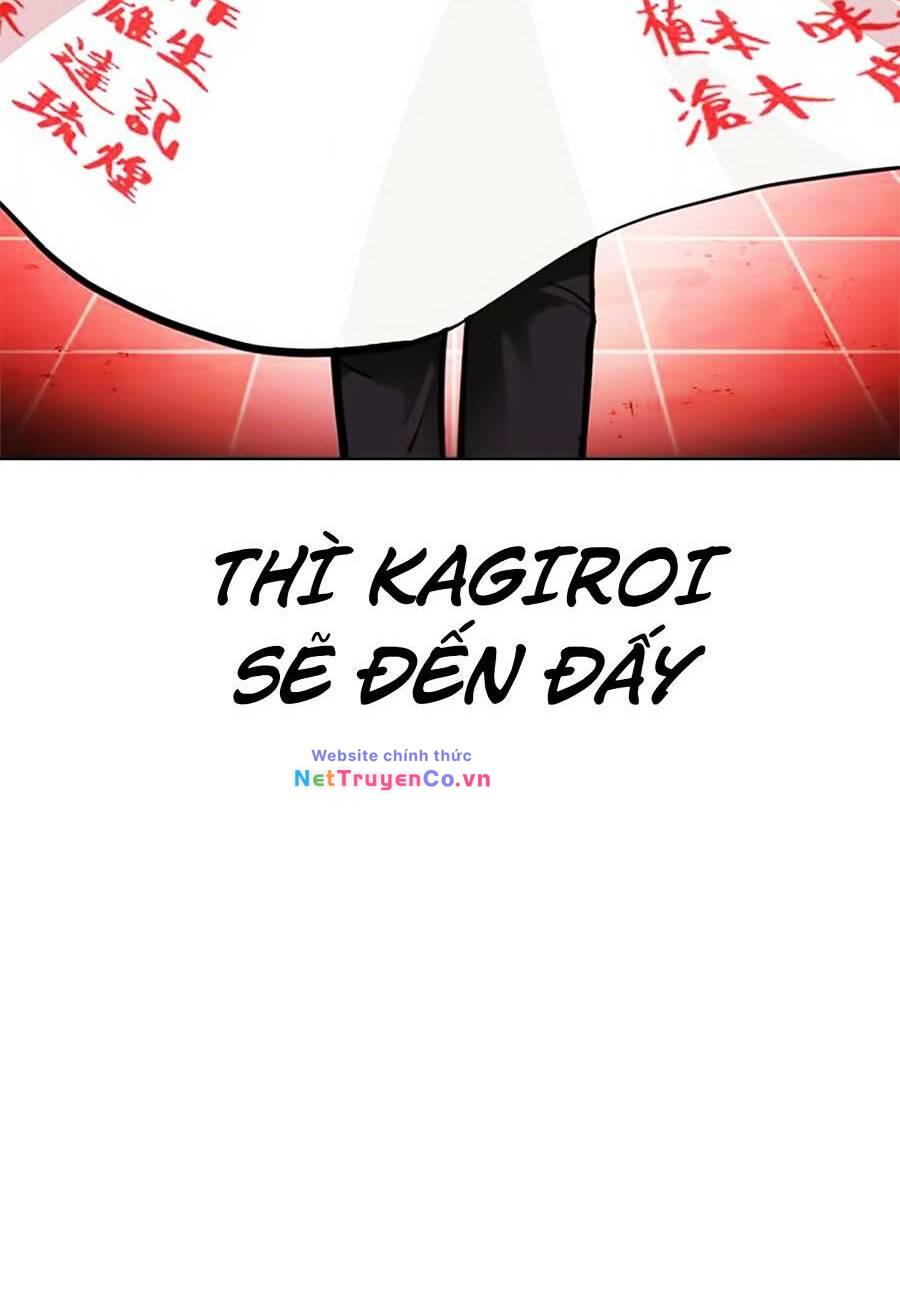 Chapter 389 - Trang 151