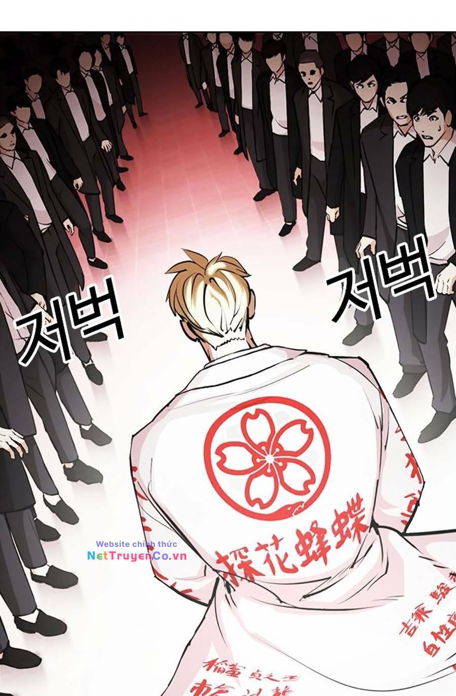 Chapter 389 - Trang 152