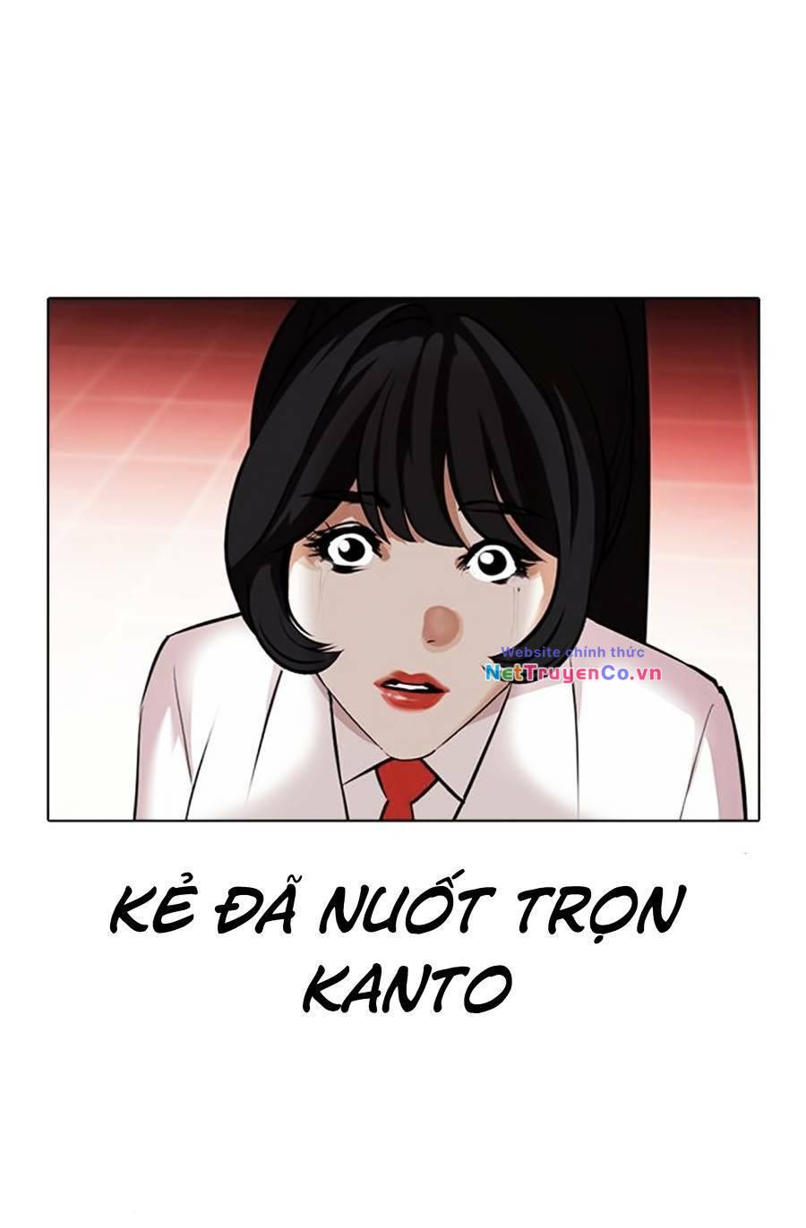 Chapter 389 - Trang 154