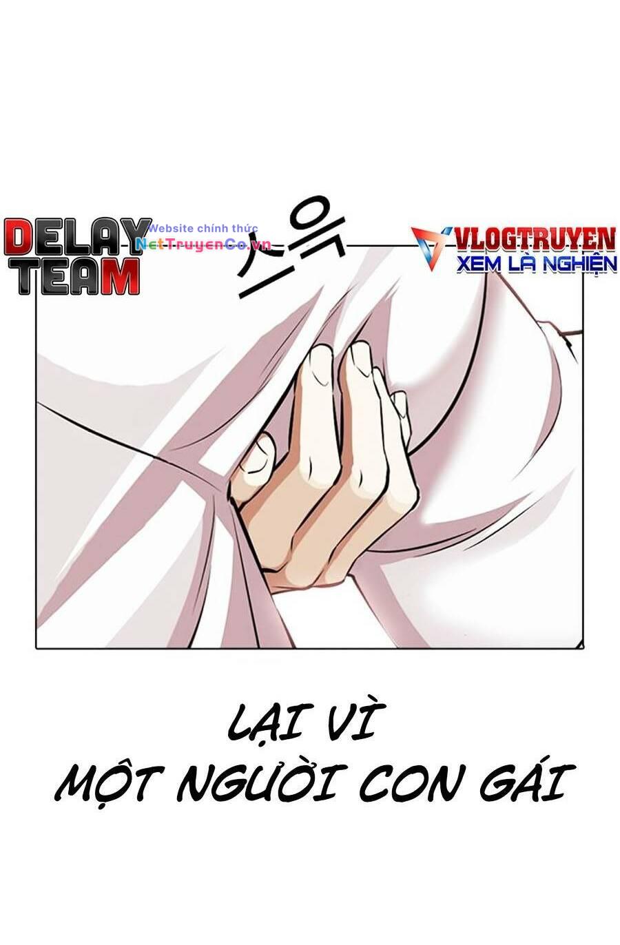 Chapter 389 - Trang 155