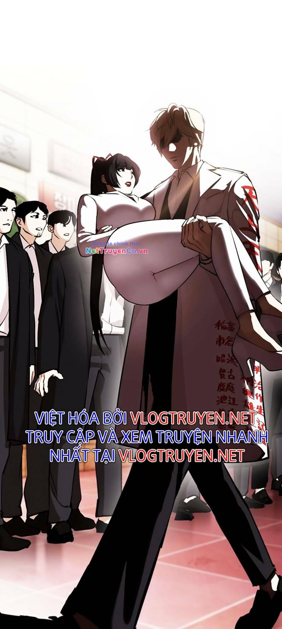 Chapter 389 - Trang 156