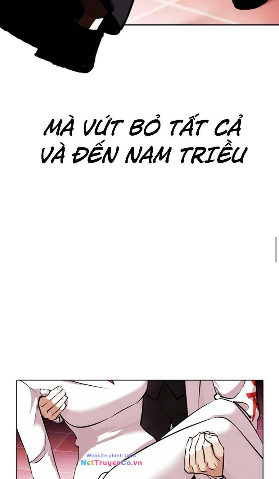 Chapter 389 - Trang 157