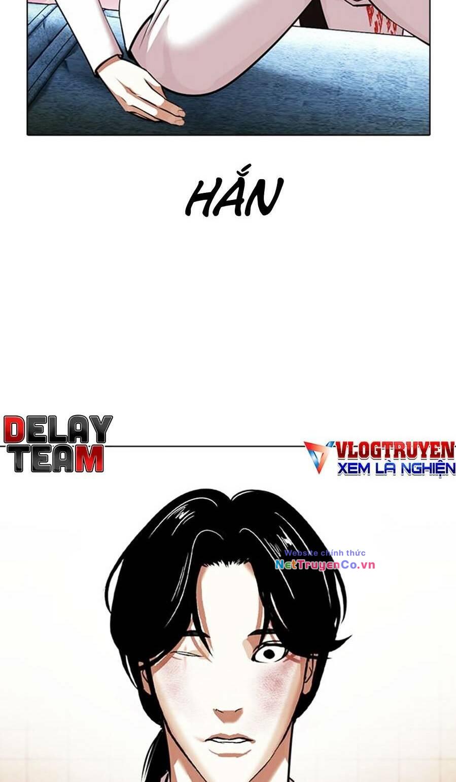 Chapter 389 - Trang 158