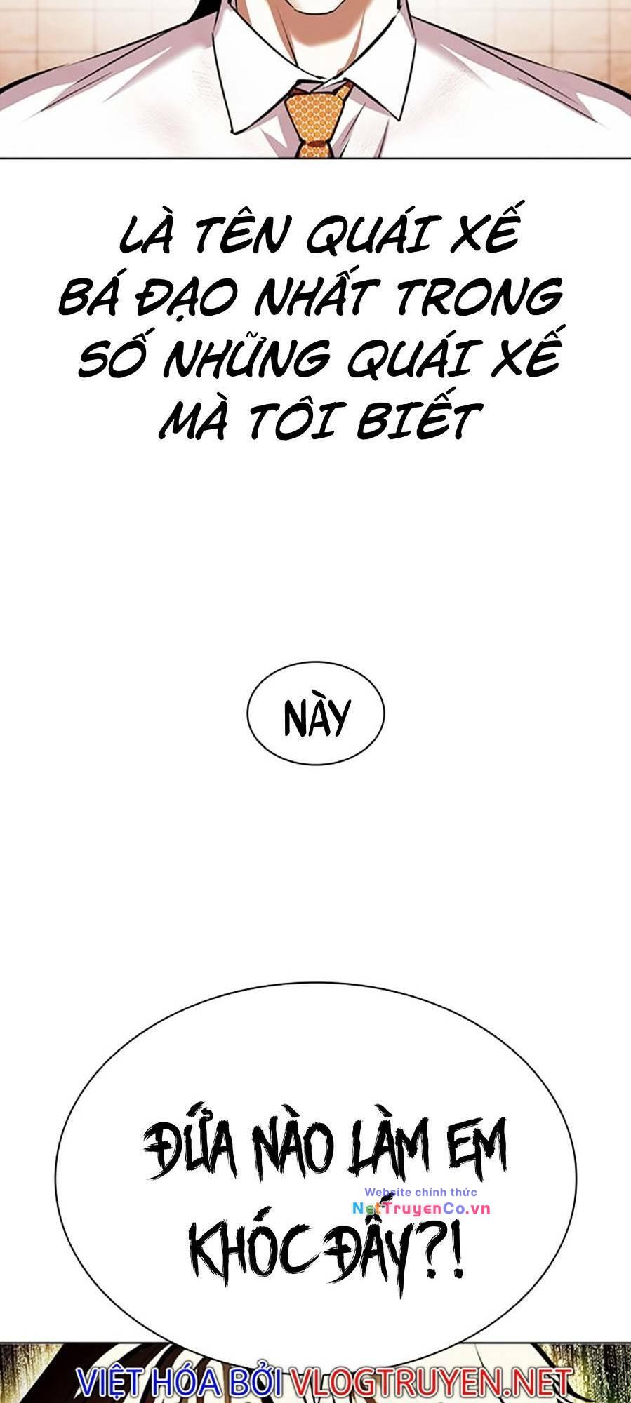 Chapter 389 - Trang 159