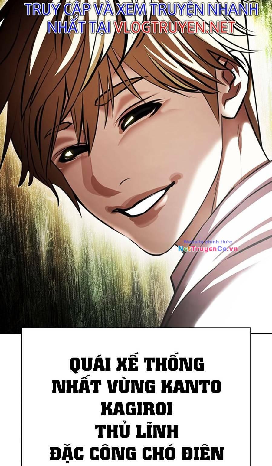 Chapter 389 - Trang 160