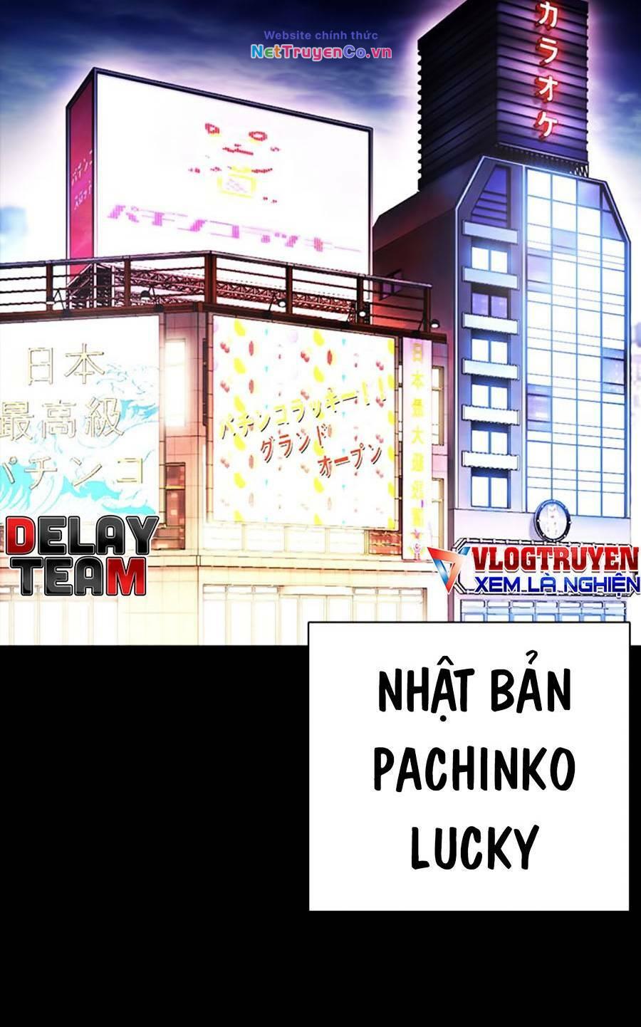 Chapter 389 - Trang 17