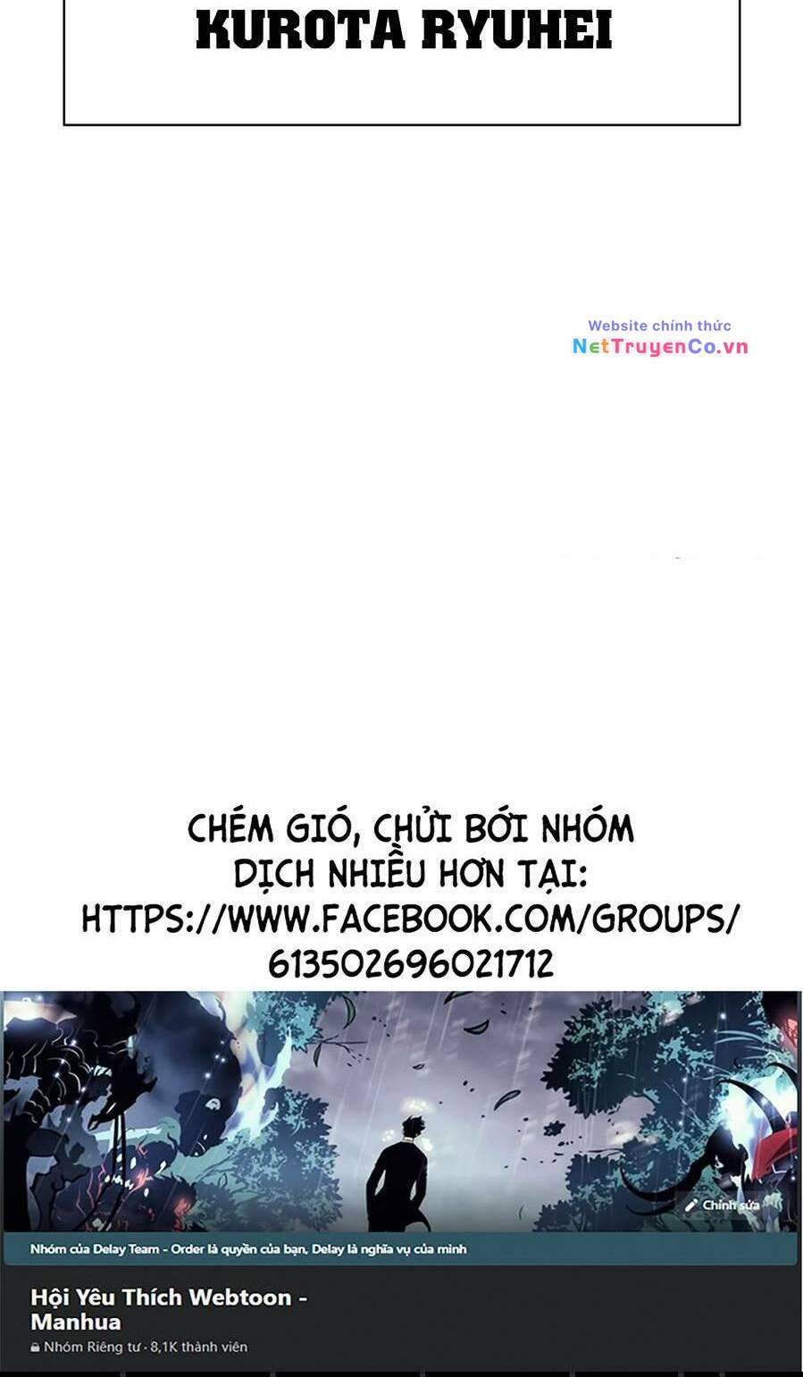 Chapter 389 - Trang 162