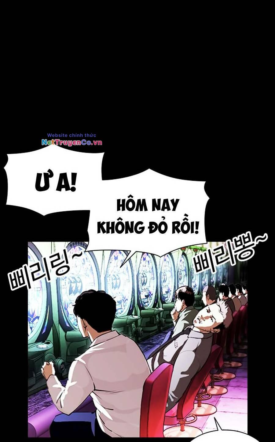 Chapter 389 - Trang 18