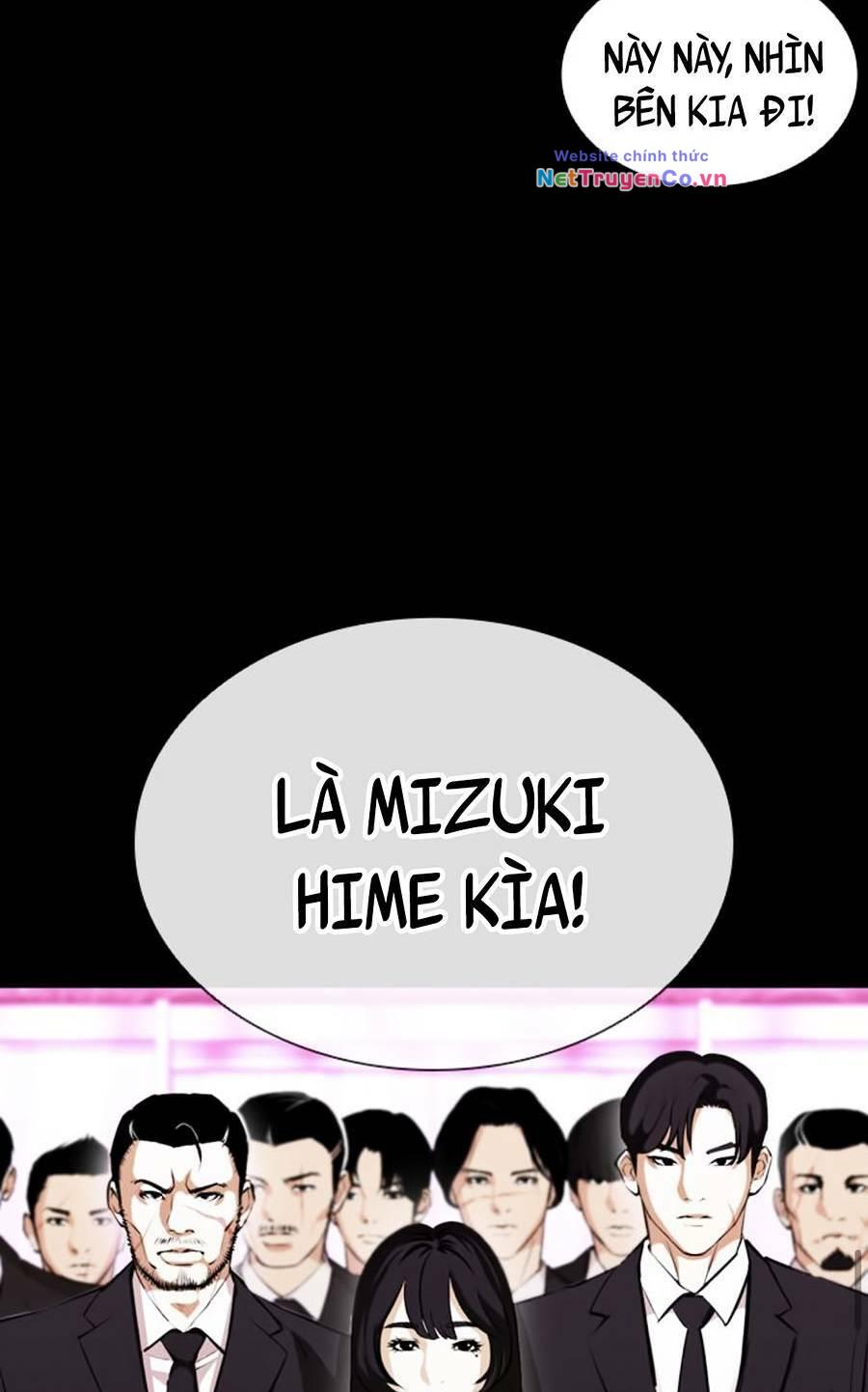 Chapter 389 - Trang 19