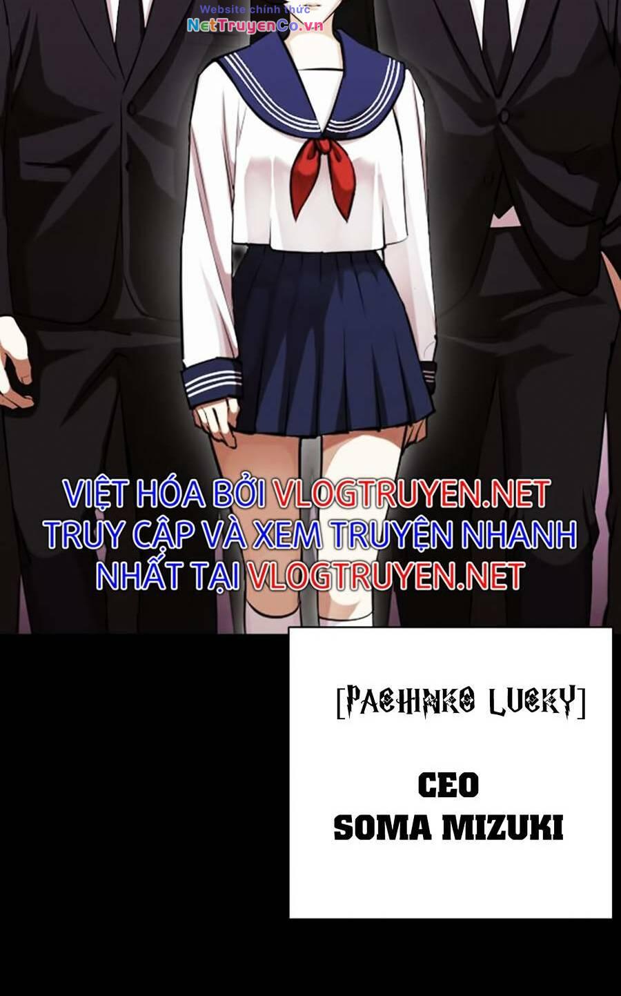 Chapter 389 - Trang 20