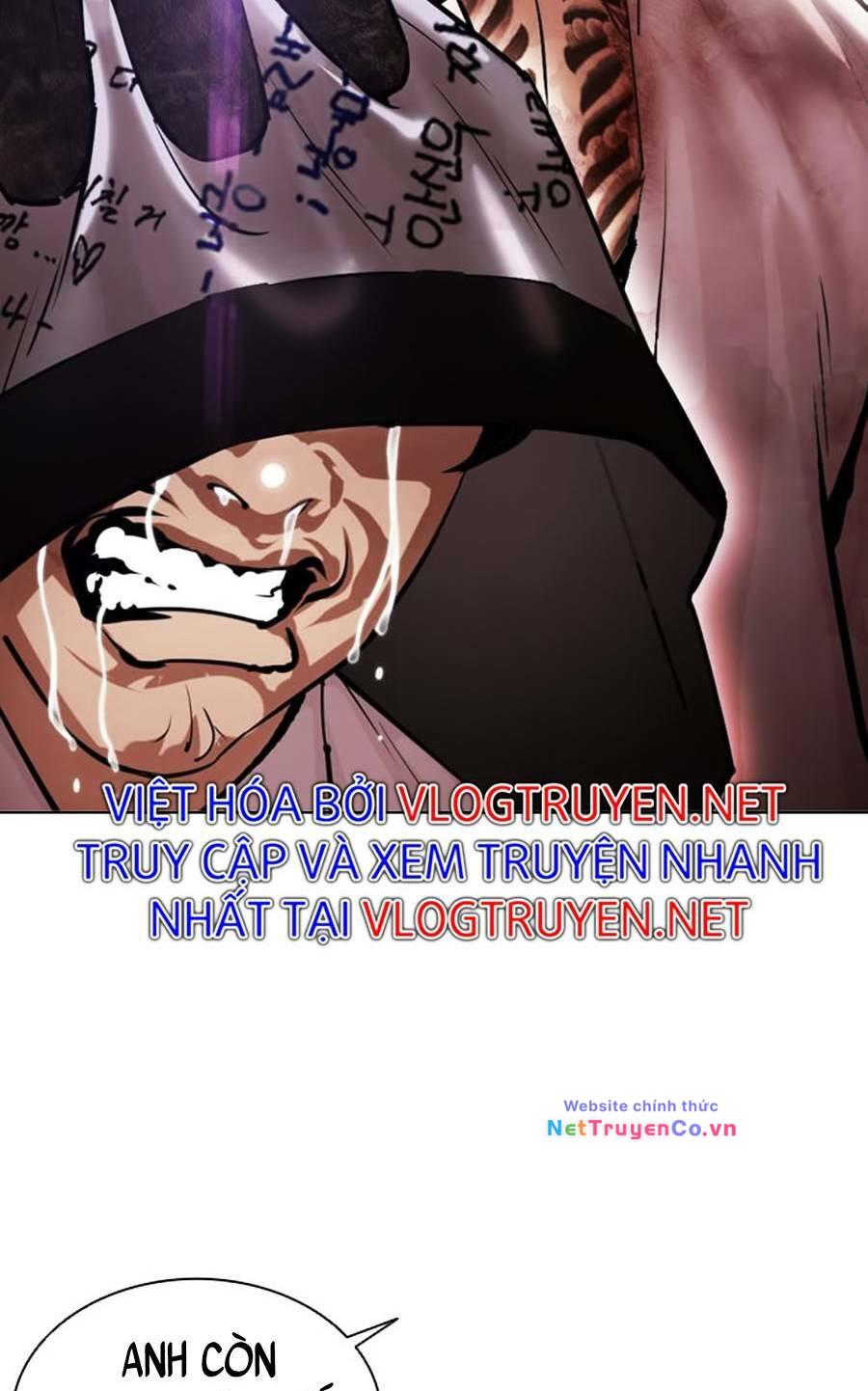 Chapter 389 - Trang 3